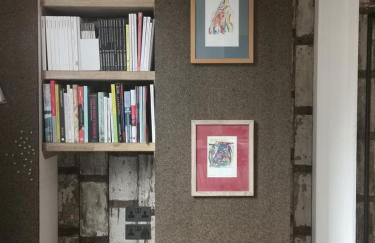 Architect Designed Studio Borough - Foto 41