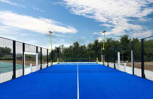 Homeby, Villa Ca' Vecchia - Foto 58