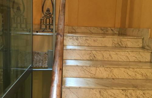 Casa Vacanza Pablo Castello - Photo 50