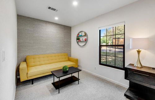 Style & Shade - Foto 26