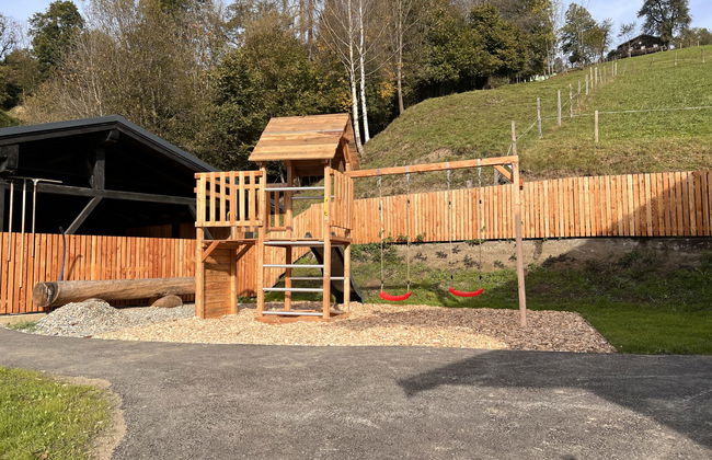 beim Kainzbauer - Foto 9