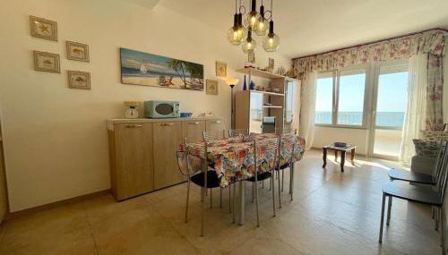 Precious sea View Apartment - Foto 3