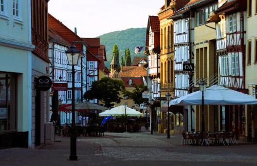 Ferienhaus Richard - Foto 49