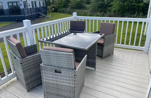 One Muirfield, Caravan at Turnberry - Foto 16