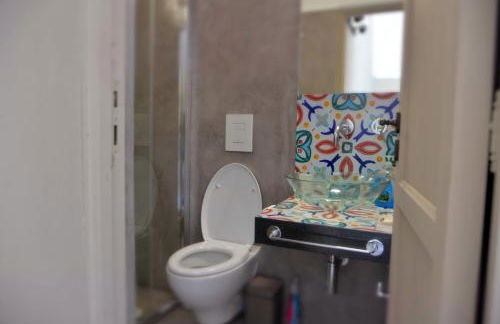 Dammuso SOLMAR - Foto 39