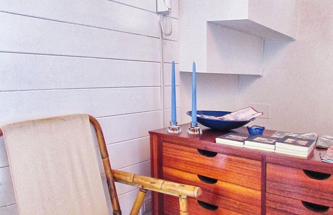 Dimora Il Balcone Barocco - Foto 2