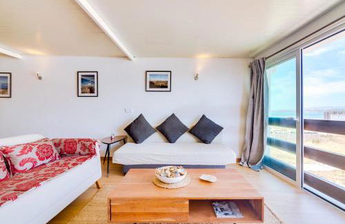 Casa Ramiro I - Paraíso entre o Mar e a Ria - Foto 24