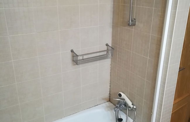 Vitivola Julia Baix 5 - Foto 11