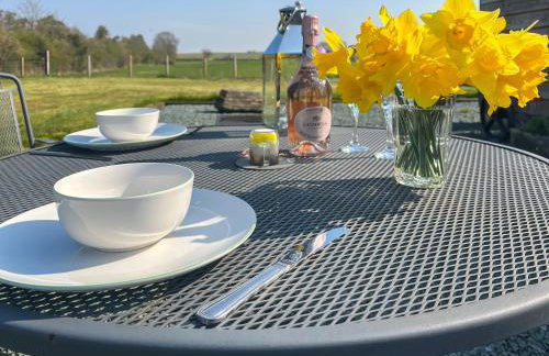 Hare's Rest - Foto 9