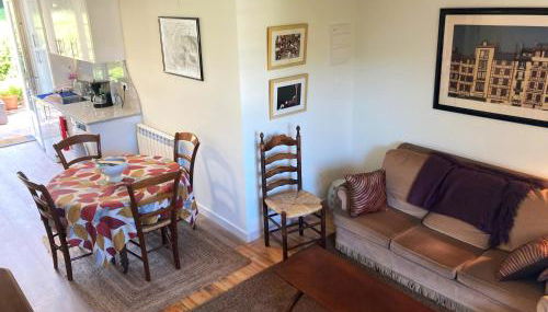 Saint Jean Pied de Port: Nere Nahia - Foto 4