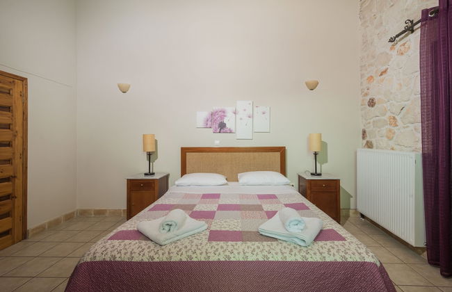 Tierra Olivo - Foto 14