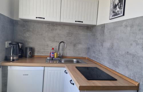 COME INN - Messeblick contaktless Check in - Foto 11