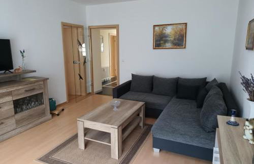 Ferienhaus Ulbricht beim Senftenberger See - Foto 19