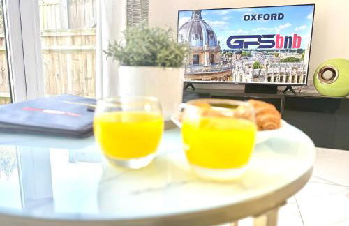 Panorama House, Luxury 2-Bedroom Apartment 2 - Foto 30