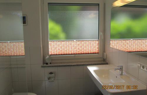 Landhaus Erben - Foto 59