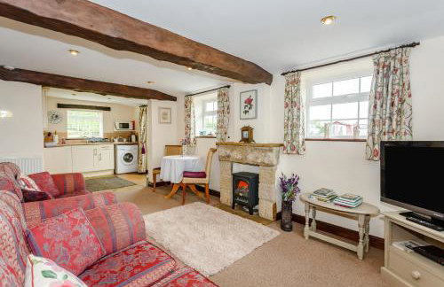 Fir Tree Stables - Photo 9