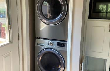 Swan Lake Resort Rentals - Foto 130