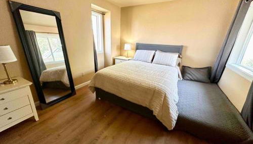 Cozy Cabin in the City of Winnemucca plus GYM - Foto 3