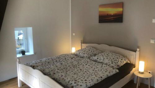 Ferienwohnung Storchennest - Photo 5