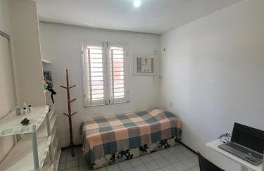 MB06101 - Morro Branco - Térreo - 3 quartos - 2 suites - Photo 14