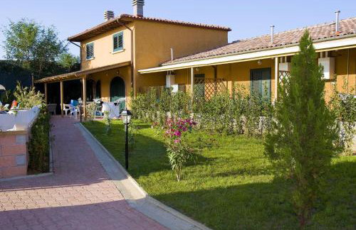 Borgo Guglielmo - Photo 7