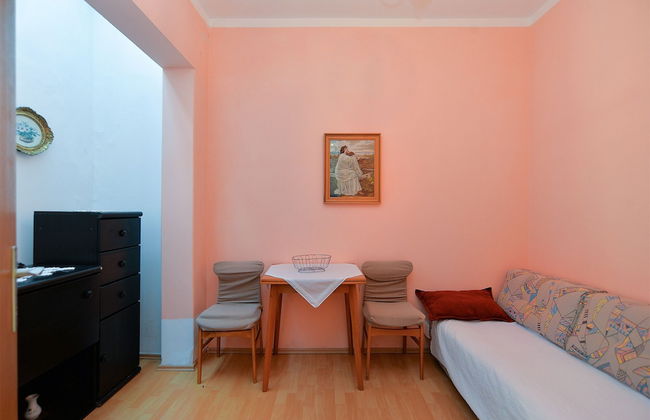 Apartments Jadranka 612 - Photo 27