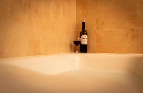 Vista de La Vila by Bookaparadise - Foto 34