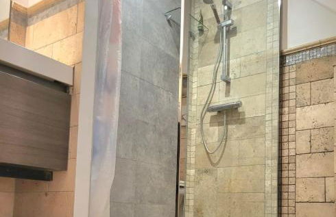 Villa in Biot - Foto 15