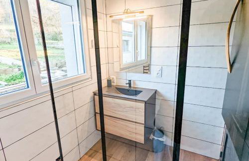 Maison Lombardi - Gite 6 Personnes 4 étoiles - Foto 16