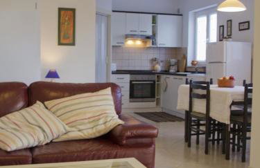 Casa Allure - Foto 7