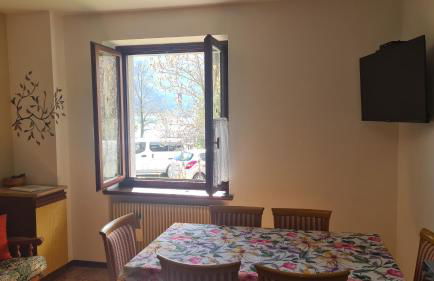 Bioledro - Casa Lena - Foto 76