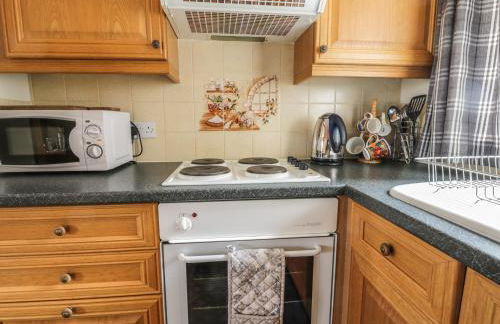 Milton Cottage - Foto 8