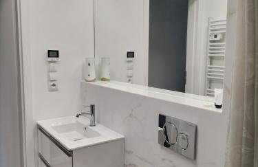 Piaskowa 13 - Apartamenty dla Podróżujących bez Dzieci - Foto 7