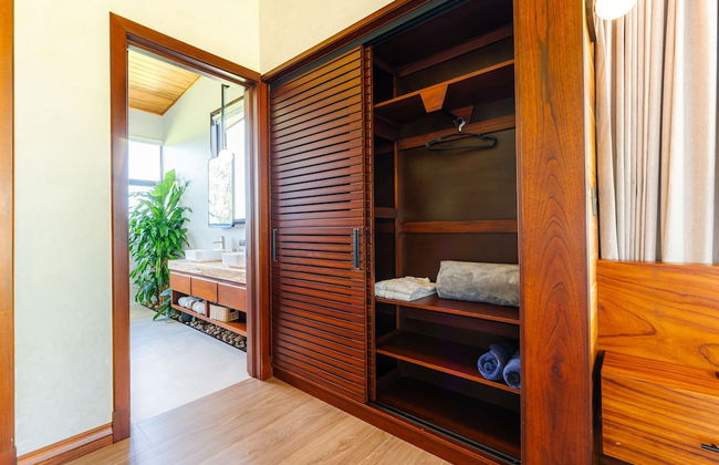 Villas Jawara - Foto 60