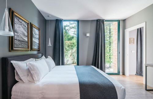 Agrisuite Il Cedro - Photo 22