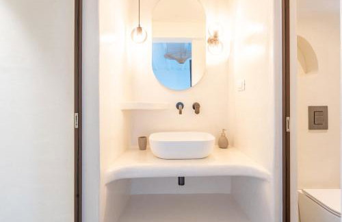 SEA SIDE APARTMENTS IN ORNOS BEACh - Foto 8