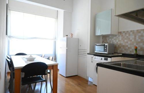 Bilocale in centro, con vista mare e Rotonda - Foto 17