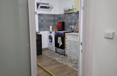 Casa blu' con terrazza panoramica - Foto 27