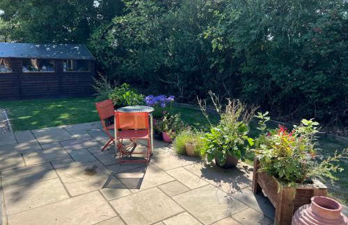 New Toasty Nook - Foto 27