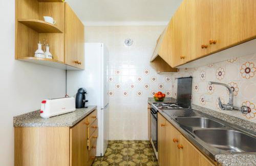 Skyline Cala Nau - Foto 11