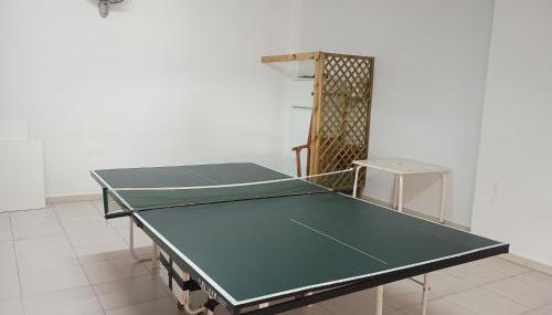 ROYAL BEACH - Appartment with sea view & terrace - Photo 5