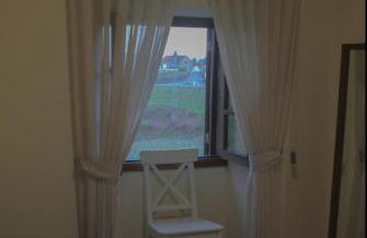 The FarmHouse I - Uma quinta deslumbrante - Foto 47