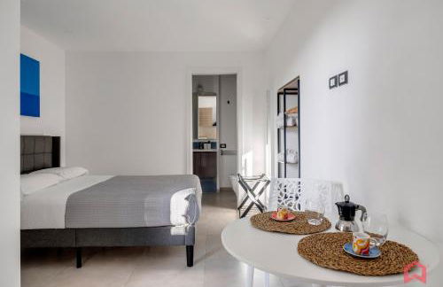 Villa con piscina e SPA sul mare - Foto 36