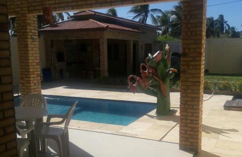 Chalés 4 Estações - Foto 41