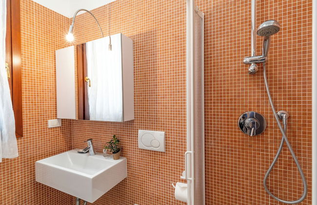 Rialto Grand Canal by Wonderful Italy - Foto 83