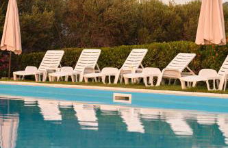 Residence Costa Tirrena - Foto 13