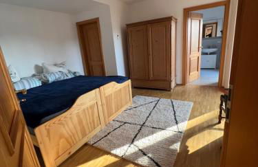 Ferienwohnung Schwarzwald - Nähe der Schweiz - Foto 6