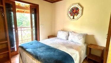 Casa das Estrelas - Foto 5