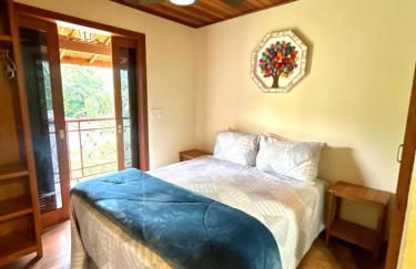 Casa das Estrelas - Foto 5