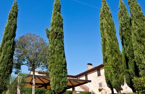 Agriturismo Torre Burchio - Photo 18